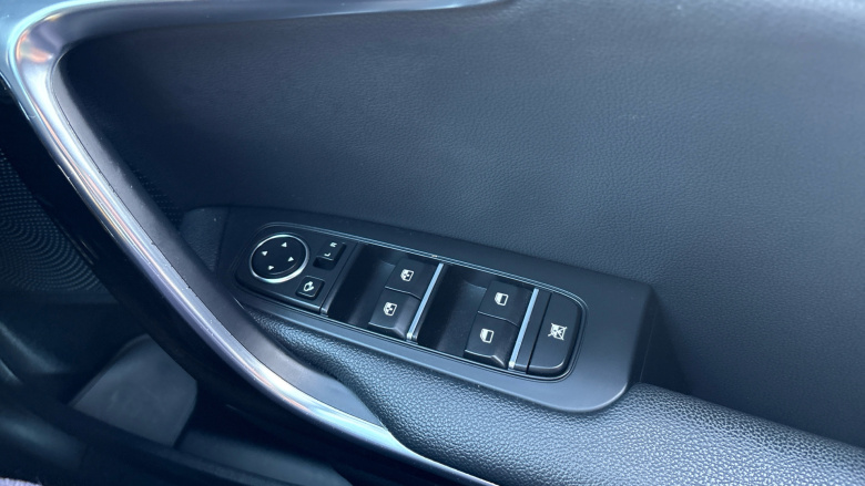 Kia Ceed 1.4T GDi ISG Blue Edition 5dr Petrol Hatchback